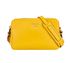 Crossbody Camera Bag, front view